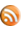 RSS